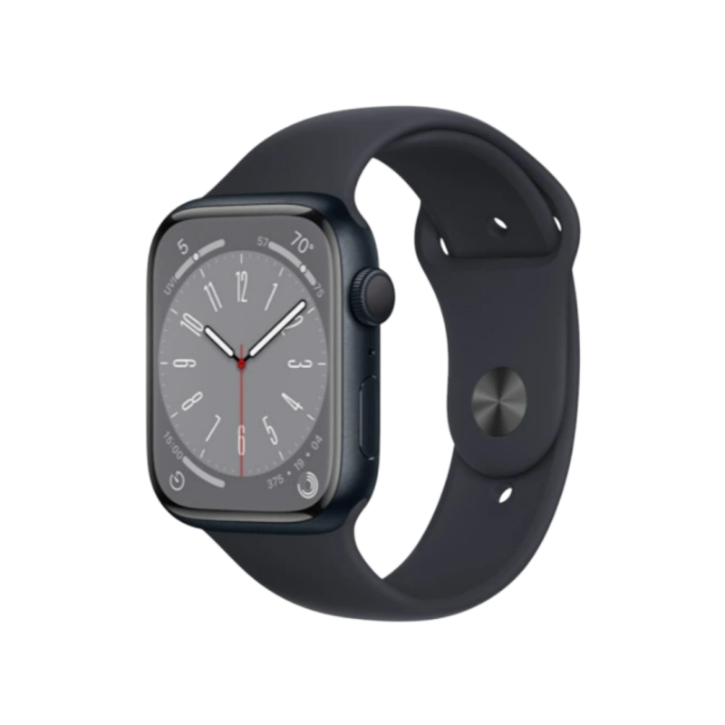 Smart Watch S9Pro MINI BLACK 41mm