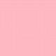 Світло-рожевий 